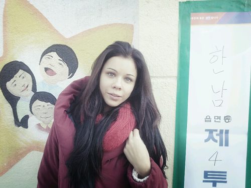 기사 이미지