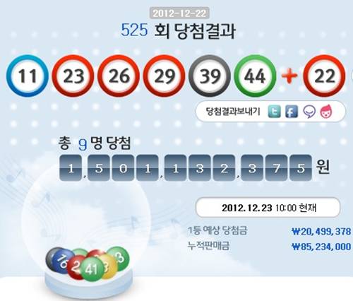 기사 이미지