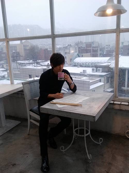 기사 이미지