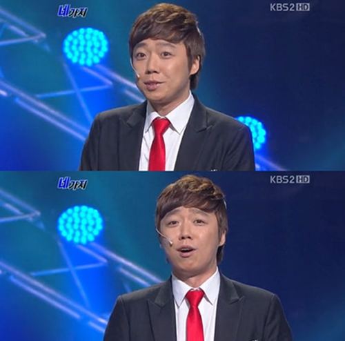 기사 이미지