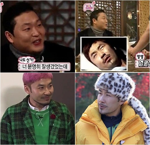 기사 이미지
