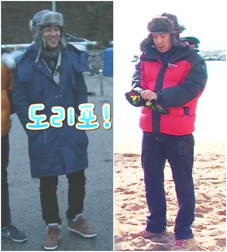기사 이미지
