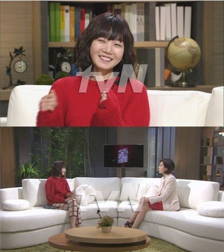 기사 이미지