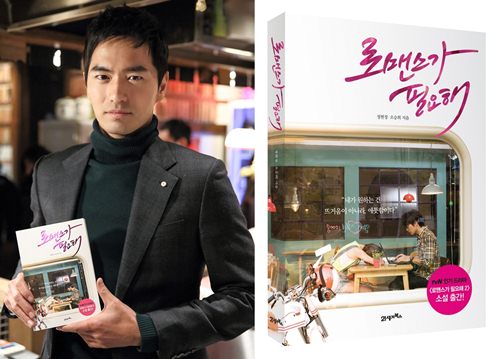 기사 이미지