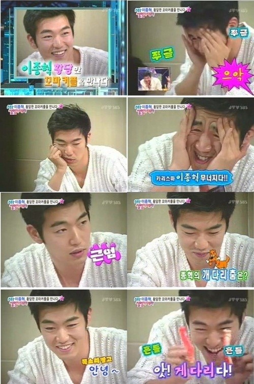 기사 이미지