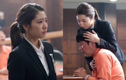 7번방의 선물 미공개컷, 천만 관객 울린 모의재판 장면… '뭉클' | bnt뉴스 7번방의 선물 미공개컷, 천만 관객 울린 모의재판 장면… '뭉클' | Bnt뉴스