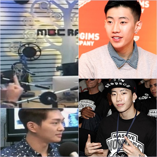 기사 이미지