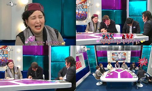 기사 이미지