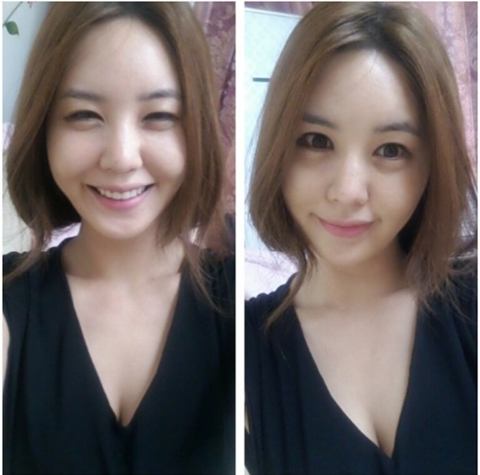 기사 이미지