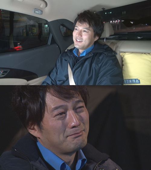 <b>김성민 심경 고백</b>, 마약파문+비밀결혼에 입연다