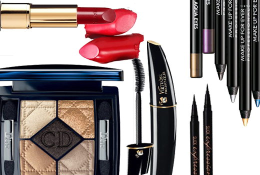 화이트데이, 사탕을 부르는 메이크업 - 뉴스 썸네일 이미지