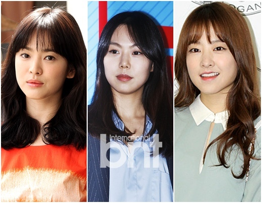 기사 이미지