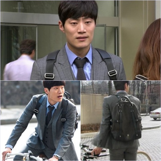 직장의 신' 이희준, 남자 오피스룩의 대세를 이끈다! | bnt뉴스 직장의 신' 이희준, 남자 오피스룩의 대세를 이끈다! | Bnt뉴스