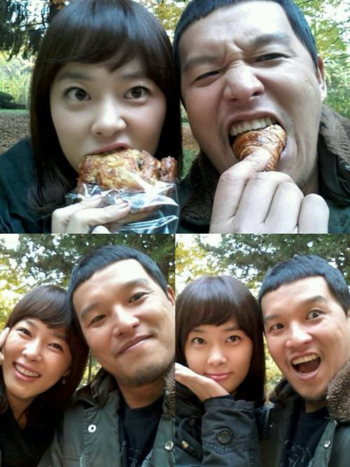 기사 이미지