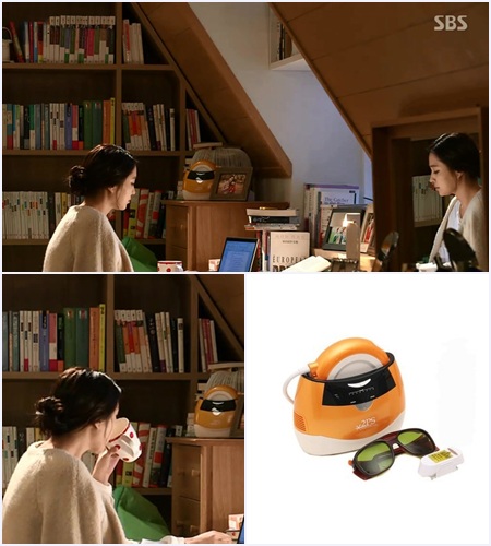 기사 이미지