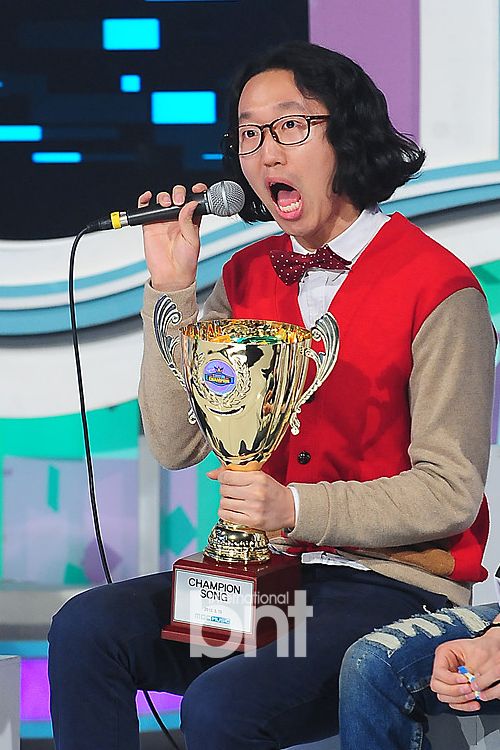 김경진 성적표 공개, 어눌한 말투는 연기? 반전 과거에 '깜짝' | bnt뉴스 김경진 성적표 공개, 어눌한 말투는 연기? 반전 과거에 '깜짝' | Bnt뉴스