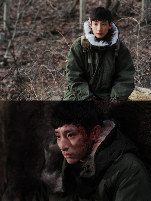 기사 이미지
