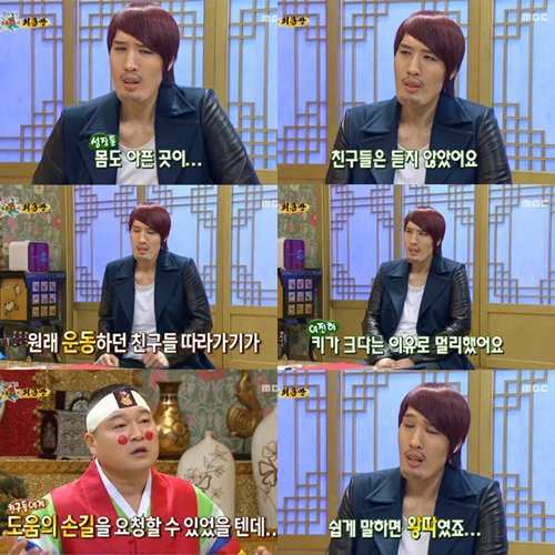 기사 이미지