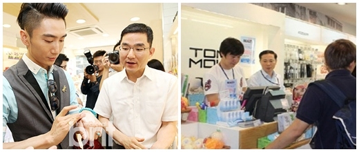 기사 이미지