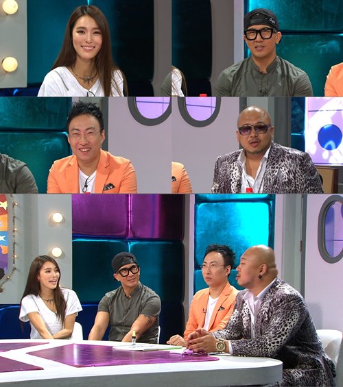 기사 이미지