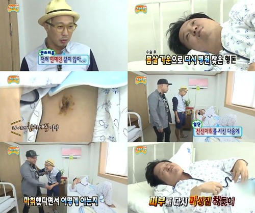 기사 이미지