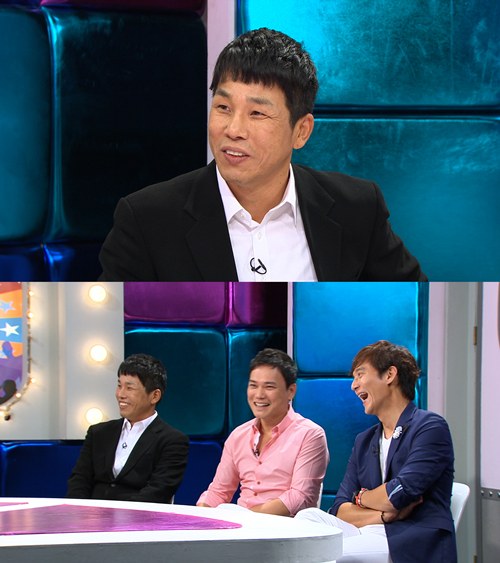 기사 이미지