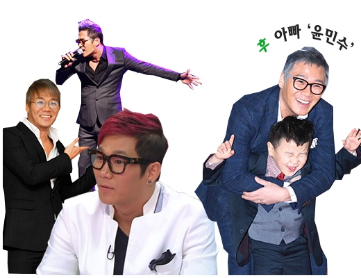 기사 이미지