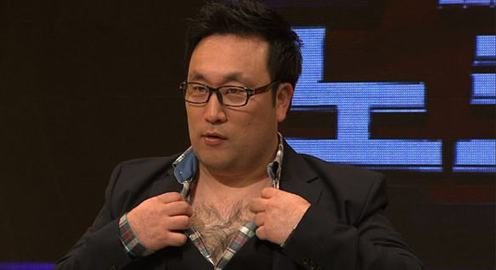 기사 이미지