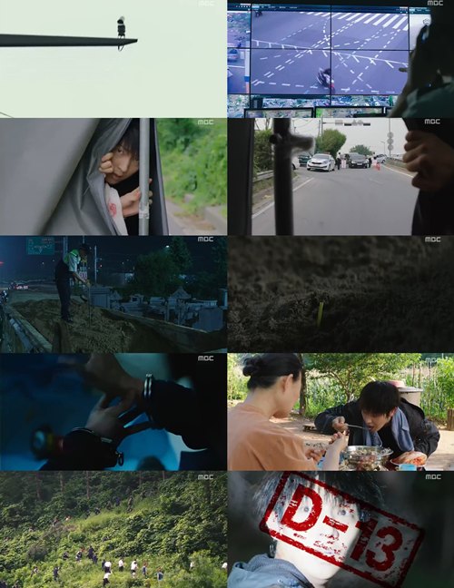 기사 이미지