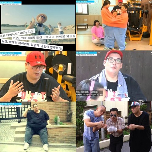 기사 이미지