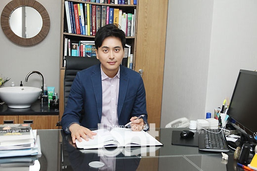 기사 이미지