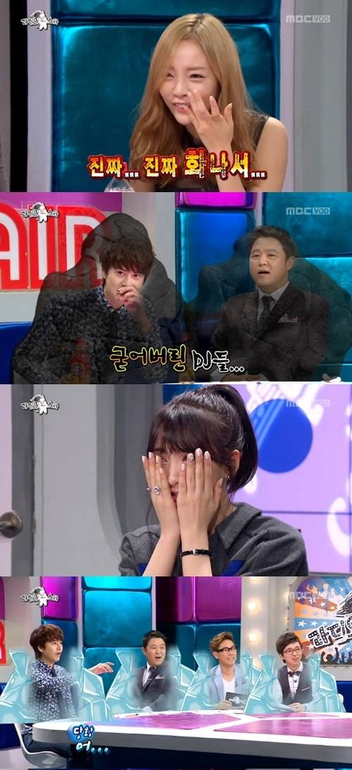 기사 이미지