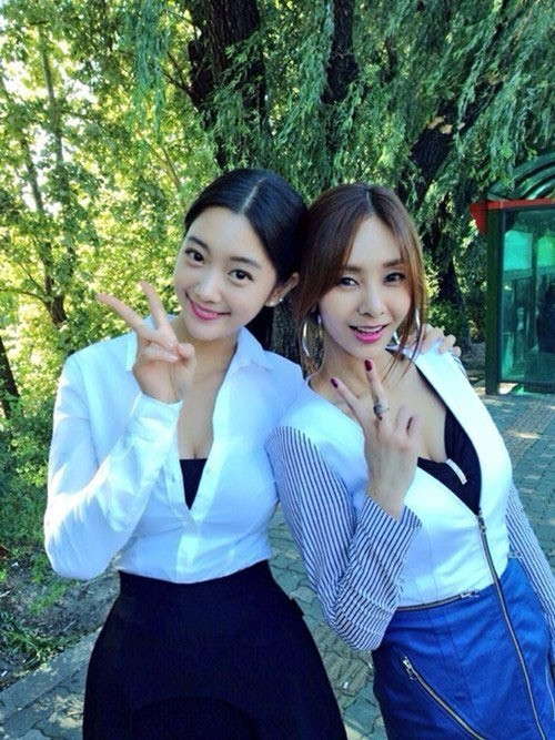 기사 이미지