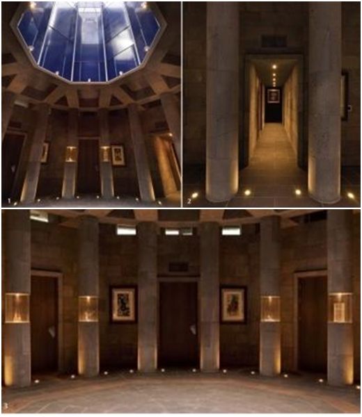 Bnt-글로벌뷰티] <1> Tick-Tock..시간을 거스르는 상위1% 글로벌 리미티드 에디션, 스위스 퍼펙션 히스토리Ⅰ | Bnt뉴스” style=”width:100%” title=”bnt-글로벌뷰티] <1> Tick-Tock..시간을 거스르는 상위1% 글로벌 리미티드 에디션, 스위스 퍼펙션 히스토리Ⅰ | bnt뉴스”><figcaption>Bnt-글로벌뷰티] <1> Tick-Tock..시간을 거스르는 상위1% 글로벌 리미티드 에디션, 스위스 퍼펙션 히스토리Ⅰ | Bnt뉴스</figcaption></figure>
<figure><img decoding=