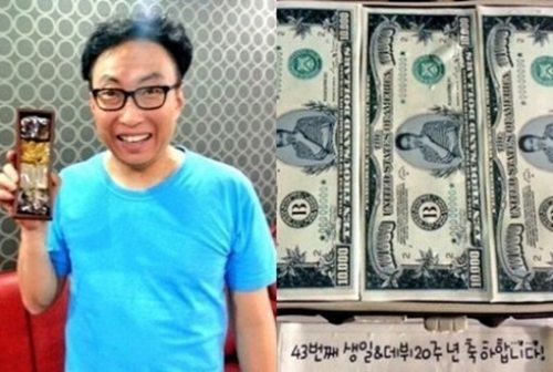 기사 이미지