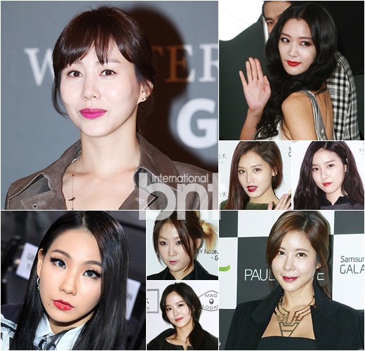 기사 이미지