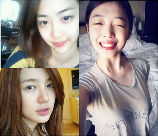 기사 이미지