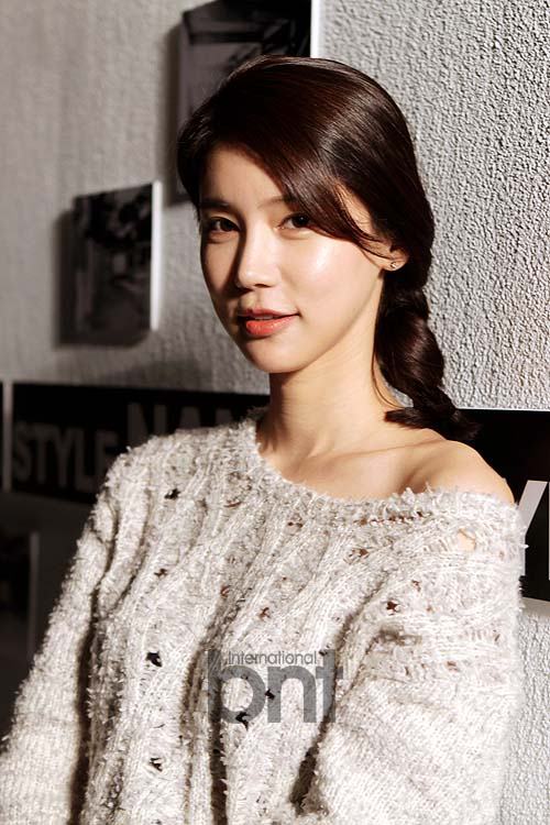 소원택시 오인혜, 영화 관련 오해에 억울함 토로 소원택시 오인혜, 영화 관련 오해에 억울함 토로