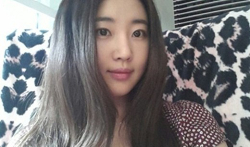 기사 이미지
