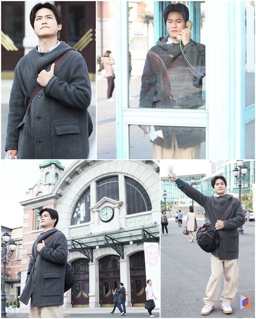기사 이미지