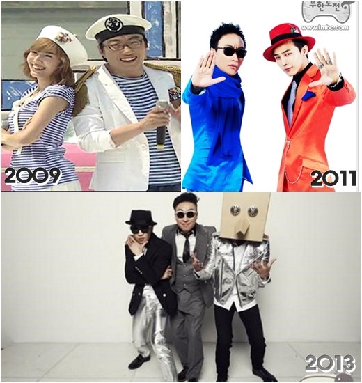 기사 이미지