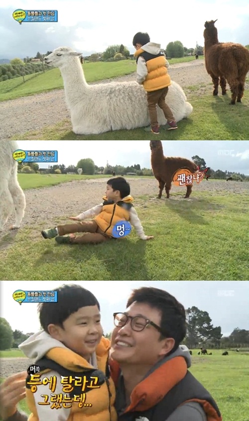 기사 이미지
