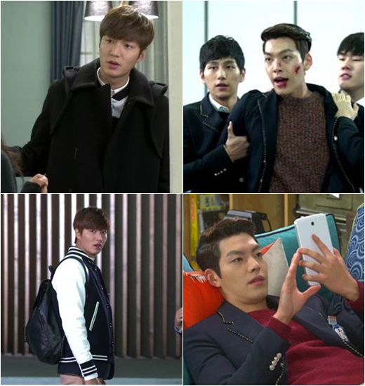 기사 이미지