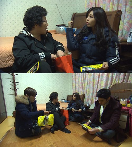 기사 이미지