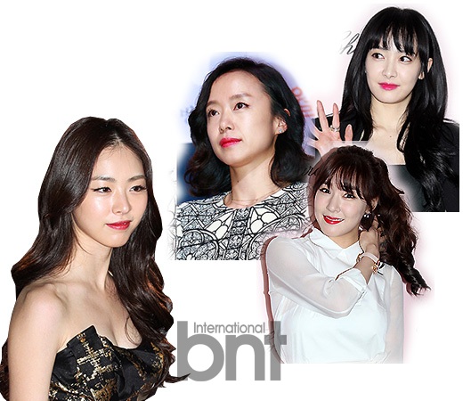 기사 이미지