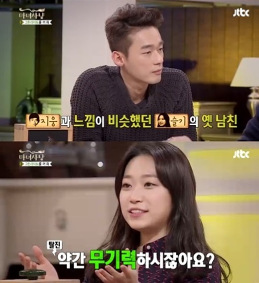 기사 이미지