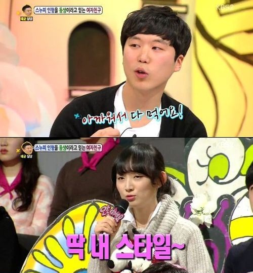 기사 이미지