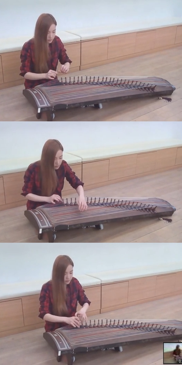 기사 이미지