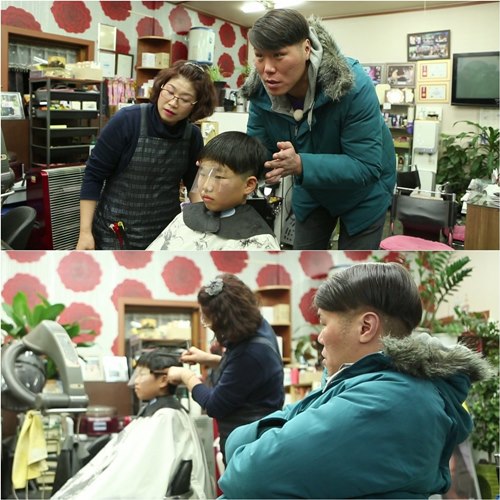 기사 이미지