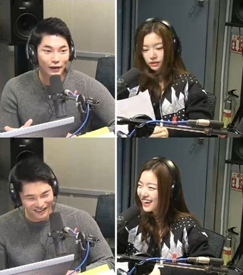 기사 이미지